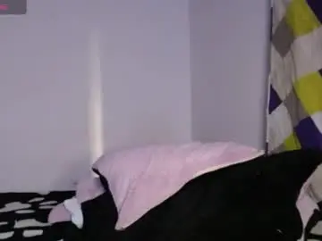 Chaturbate Best Webcam of darasweet20