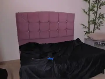 Chaturbate Nude Webcam of darkromancexx