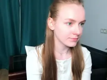 Chaturbate Private Sex Chat of eilenerihner