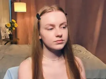 Chaturbate Sex Chat of eilenerihner