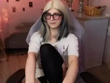 Chaturbate Free Porn Cam of foxispuff