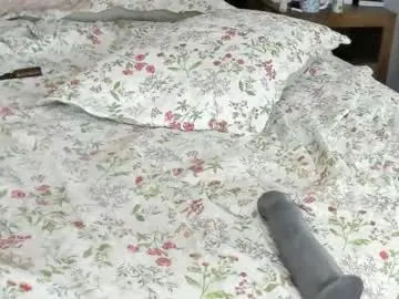 Chaturbate Free Live Porn of gapinggage8