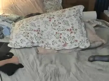 Chaturbate Free Live Porn of gapinggage8