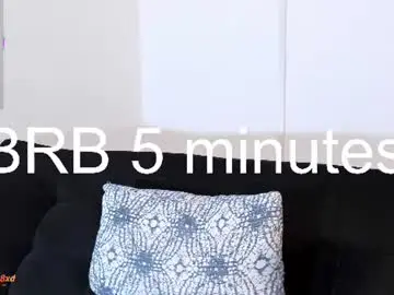 Chaturbate Live Sex of jasonxd98