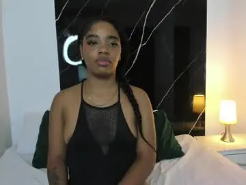 Chaturbate Free Porn Cam of kilyegomez1