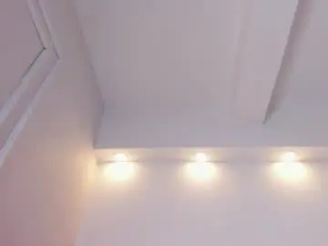 Chaturbate Sex Cam of kilyegomez1