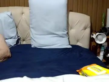 Chaturbate Live Porn of laylabrasil