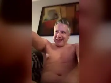 Chaturbate Best Webcam of marky222111670484