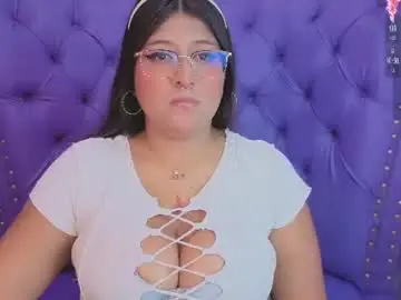 Chaturbate Private Sex Chat of megann__up