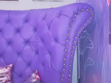 Chaturbate Free Live Porn of megann__up
