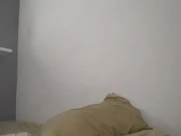Chaturbate Sex Cam of mia_chanel421