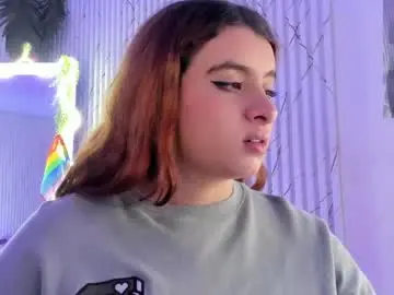 Chaturbate Watch Live Sex Cams of naomy_tay1