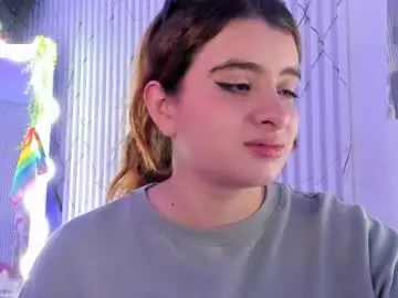 Chaturbate Private Sex Chat of naomy_tay1