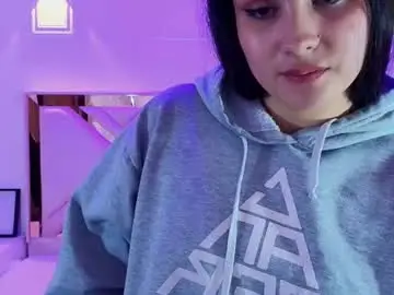 Chaturbate Free Live Porn of natalie_loffreda