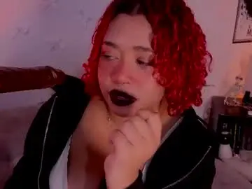 Chaturbate Free Live Porn of pamela_doll3