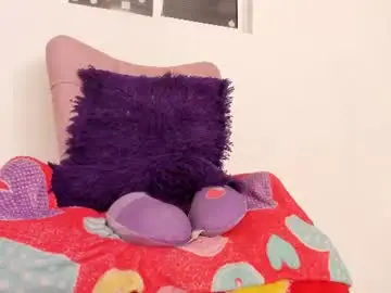 Chaturbate Free Live Porn of paris_angelx