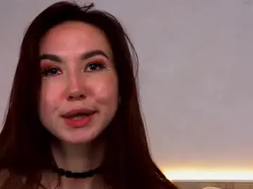 Chaturbate Best live sex cam show of sin_raven