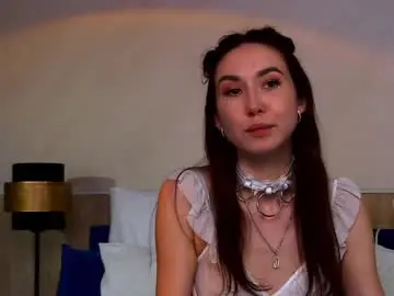 Chaturbate Adult Video Chat of sin_raven