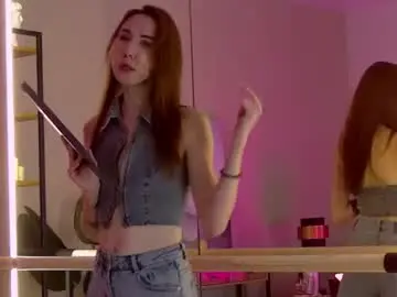 Chaturbate Live Sex Cam of sin_raven