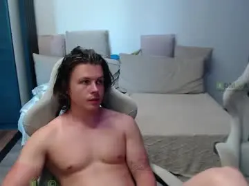 Chaturbate Sex Chat of sunny1girl