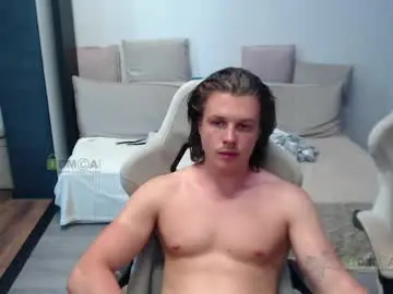 Chaturbate Free Live Porn of sunny1girl