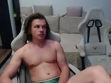 Chaturbate Best Webcam of sunny1girl