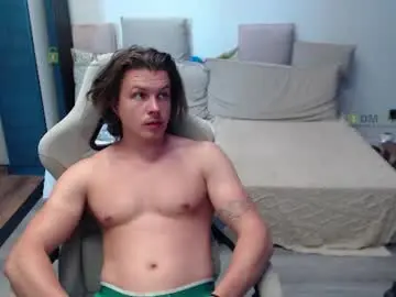Chaturbate Live Sex Cam of sunny1girl