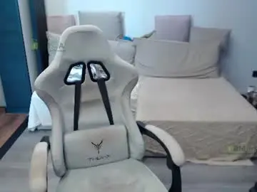 Chaturbate Live Sex Cam of sunny1girl