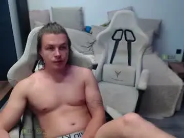 Chaturbate Best live sex cam show of sunny1girl