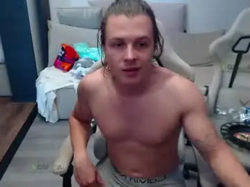 Chaturbate Free Live Porn of sunny1girl