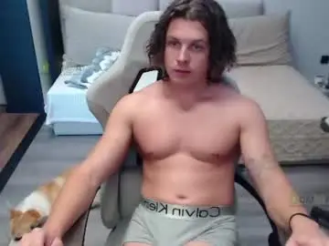 Chaturbate Sex Chat of sunny1girl
