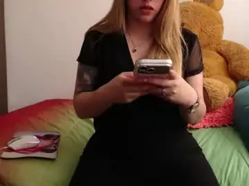 Chaturbate Adult Webcam of thamarajane1