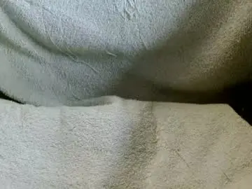 Chaturbate Best live sex cam show of xxlecheroxx