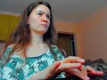 Chaturbate Watch Live Sex Cams of ameli_moon