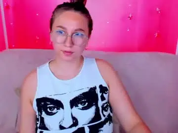 Chaturbate Live Sex of asyapink