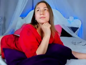 Chaturbate Watch Live Sex Cams of asyapink