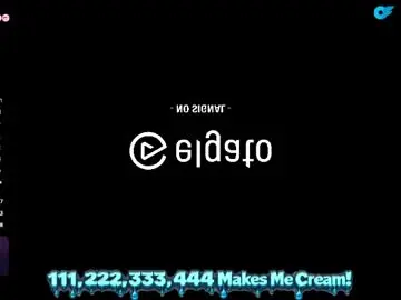 Chaturbate Free Porn Cam of college001