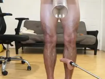 Chaturbate Best live sex cam show of college001