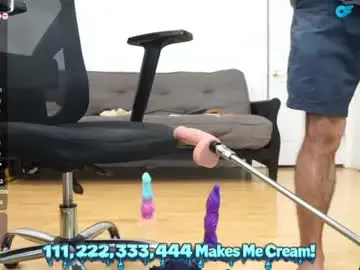 Chaturbate Sex Chat of college001