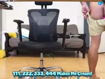 Chaturbate Free Porn Cam of college001