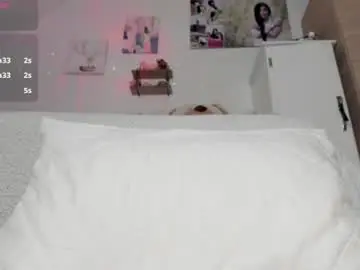 Chaturbate Free Live Porn of cristamunez
