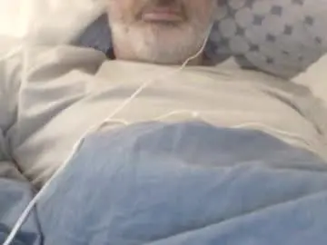 Chaturbate Live Sex of gamane3575