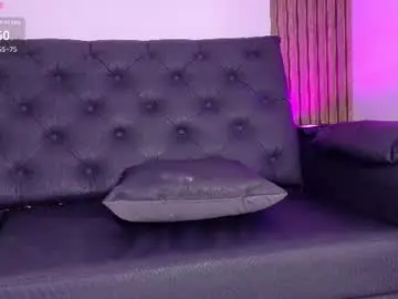 Chaturbate Sex Cam of jackk_russell