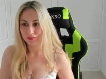 Chaturbate Private Sex Chat of julia_sunshinee