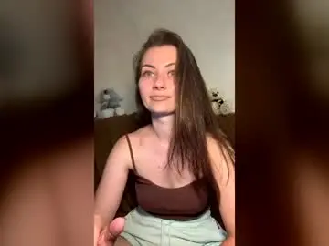Chaturbate Free Porn Cam of kattycarols