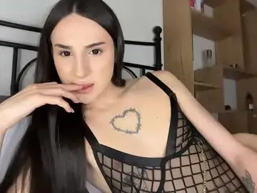 Chaturbate Best Webcam of kim_oberlin