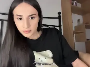Chaturbate Best Webcam of kim_oberlin