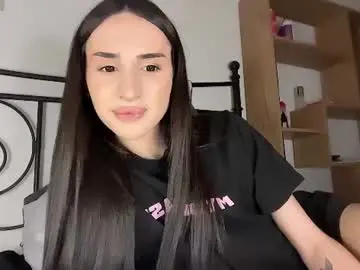 Chaturbate Adult Video Chat of kim_oberlin