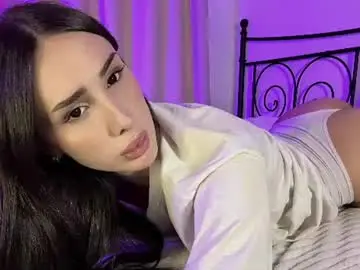 Chaturbate Adult Webcams of kim_oberlin