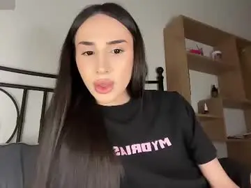 Chaturbate Sex Chat of kim_oberlin